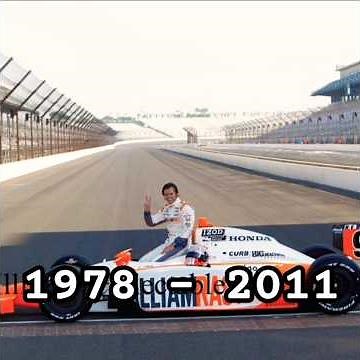 Remembering Dan Wheldon | ‪@DanWheldonTribute‬ ‪@danwheldonclips9075‬ ‪@tribute‬