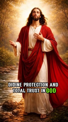 ❤This prayer will transform your life.❤ | Divine Grace