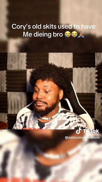 #coryxkenshin #skit #funnymoments #funnvideo #funnvideo | cory x kenshin