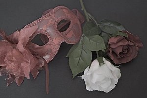 Identify A Pervert & Take Strong Action