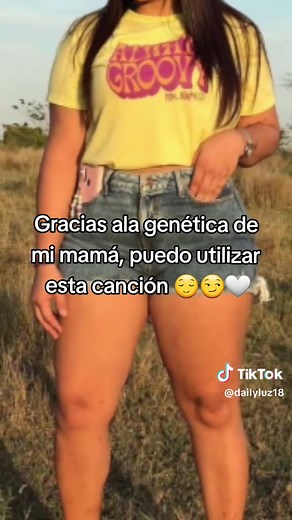 #😌 #diomedesdiaz #vallenatos #piernonabonita #bonita