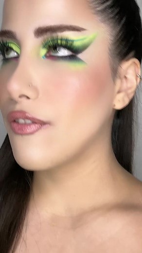 Angelx على TikTok