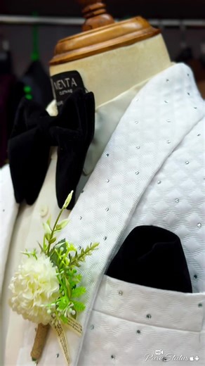 Experience the best tailoring in Kampala Uganda By Appointment only.@ Equatorial mall level 3 一 256754304104