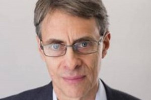 The battle over encryption and what it means for our privacy