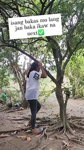 76 reactions · 77 comments | isang bakas mo lang jan baka ikaw na next✅ #fypシ゚ #letsgo #reelsviralシ #algorithm #fbprofesional #LetsGrowTogether #followformore #thankyouforyoursupport | Lizette Ladera | Facebook