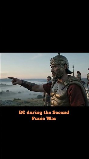 Hannibal's Greatest Victory: Was It Genius or Deception?