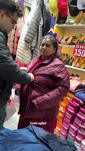 Stylish Plus Size Jackets for Every Occasion