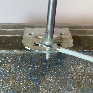 4.2M views · 7.9K reactions | Ideas and tricks in working | Kitchen Craft & DIY | Facebook