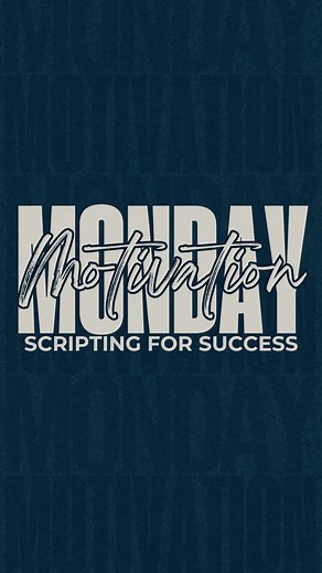 Mastering the Art of Sales Calls: The Power of Scripting! Why scripts? They're not just words; they're your roadmap to success. Understand the importance of scripting in sales calls, and watch your confidence soar. Mastering a script isn't about sounding robotic; it's about authenticity and connection. Benefits of Script Mastery: 1. Confidence Boost: Say goodbye to stumbling over words. 2. Consistency: Ensure your message is on-point every time. 3. Effective Communication: Address objections wit