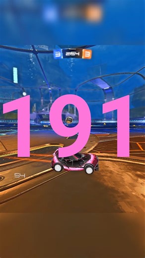 getting away with idiocy | SM191 | #smokeziti #gaming