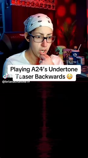 Exploring Hexes and Curses in Paranormal Movies