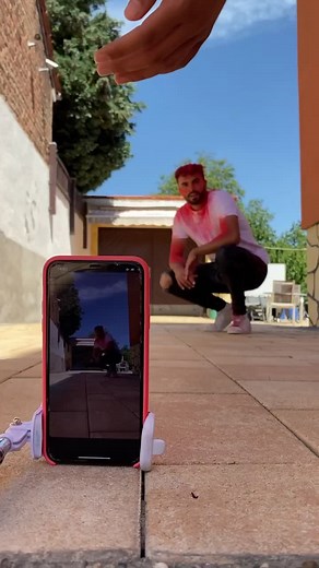 Tutorial #yzfamily #tutorial #foryoupage #fyp #fürdich