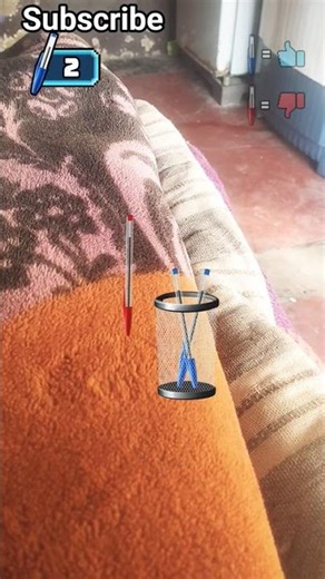 like please subscribe comment share😌😍☺😊😘