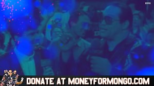 6.2K views · 232 reactions | LOVE FOR MONGO Join us tomorrow (September 3, 12:30 CST) for a very special show to honor and raise money for Steve McMichael in his battle with ALS. A bunch of us - Ric Flair, Jim Ross, Jeff Jarrett, Eric Bischoff, Tony Schiavone, Conrad Thompson -for a free event on #FiteTV. Just donate what/if you can - or share, like and comment to help get the word out. The place to donate is moneyformongo.com Thanks in advance for your kindness. | Mick Foley | Facebook