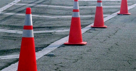 West Point Dam to undergo maintenance in the fall