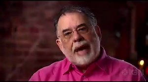 Béla Lugosi: The Man Behind the Cape Sheds Light on Hollywood's Dracula