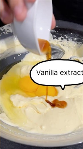 Watch full video here ⬆️