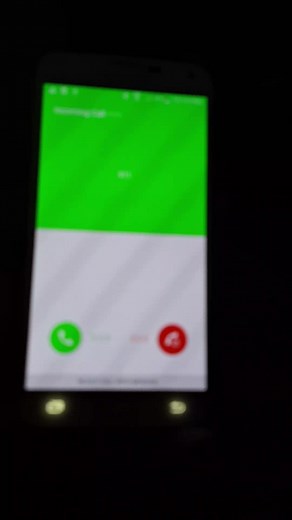 Tech and stuff (@windows.7.dog)’s videos with original sound - Tech and stuff