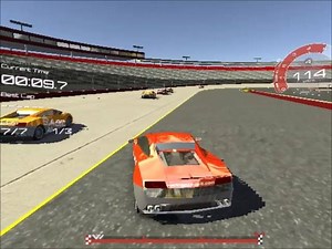 Play hard, race hard. Powerful cars in various game modes requiring certain amount of skill and determination to be the best. Only the most skilled drivers can compete in su | PacoGames.com