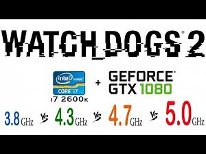 Watch Dogs 2 Videos for PC - GameFAQs