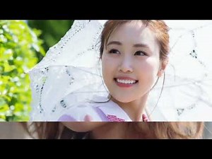 パーフェクトボディと美貌のグラビアアイドル・山田あい、デジタル写真集「ゴージャスなカラダ」発売