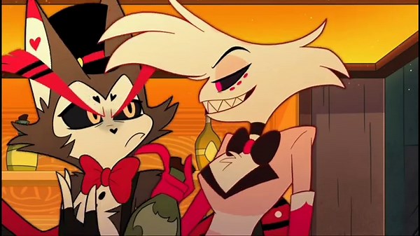 2 birds on a wire - 1 hour - huskerdust edit