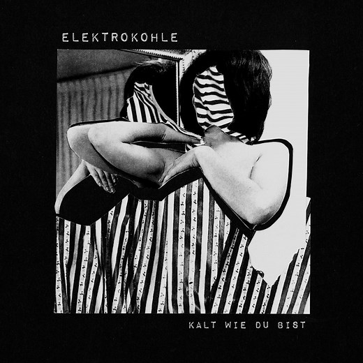 Introspective - Elektrokohle: Song Lyrics, Music Videos & Concerts