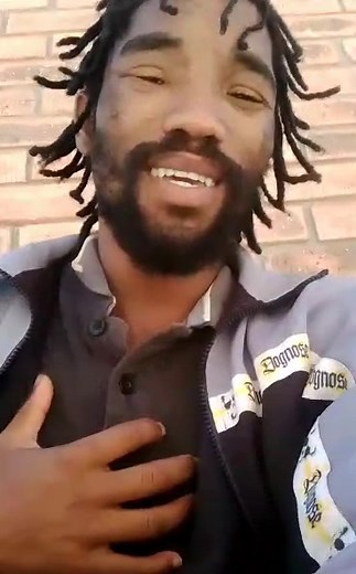 41 reactions · 8 comments | stil working but I'm impressed with the time script. #itz_çebå_benediction #cb #Naph #aef #avatar #entertainment #fantasy | Itz Çebå Benediction | Facebook