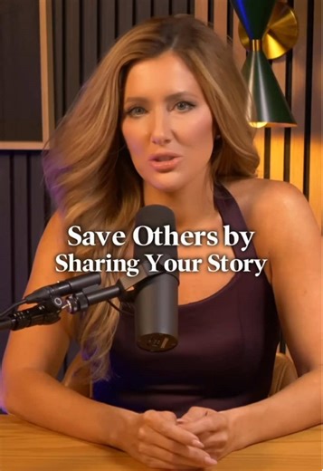 Healing from Addiction: My Journey to Recovery