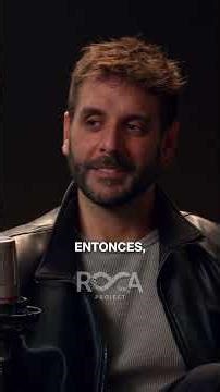 The sole objective of the pharmaceutical industry... Full podcast here! #RocaProject #medicines