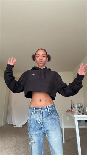 tuliptherula (@tuliptherula)’s videos with COCONUT (feat. Eem Triplin) - SAILORR & Eem Triplin