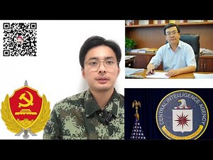 网传！毒教材”制毒窝点”总指挥人教社社长黄强被控制，北京国安部门介入调查！挑选12-13年领导人更迭期间动手！从内网”蛛丝马迹”来判断此消息高度可信，这不是简单的刑事犯罪，而是颠覆国家政权，灭族行为！