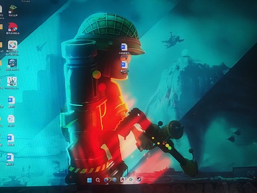 华擎主板战地2042安全启动报错解决方案，未启用secureboot解决方案。