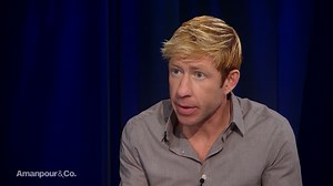 Matthew Walker on the Life-Changing Magic of Sleep