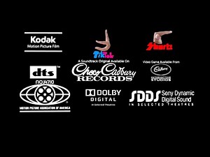 The Reef (2007) End Credits