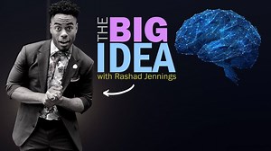 193K views · 468 reactions | Food allergies, unfortunately,...