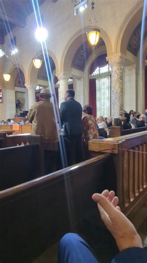 Official commendation Ceremony at Los Angeles City Hall proclaiming October 17th as Celia Cruz Day in the City of Angels! WHAT A WELL DESERVED HONOR! | Cuban Heritage L.A.