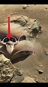 New Mars Footage 2025: Shocking Secrets of the Red Planet! 🚀🔴 Mars new video #MarsIn4K #NASA #MarsExploration #RedPlanet #SpaceImages #MarsSurface #4KFootage #NASAImages #SpacePhotography #MarsMission #MarsDiscovery #SpaceTech #Astrobiology #MartianLandscape #SpaceExploration #PlanetaryScience #MarsRover #CosmicJourney #SpaceView #MarsUpdates #NASAFootage #RedPlanetViews #MarsInHD #SpaceFrontiers #Interplanetary #SpaceResearch #MarsAdventure #StunningSpace #SpaceImagesHD #NASAExploration #Mars