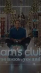 How to get free subscribers