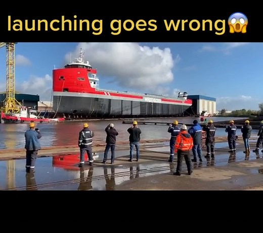 Nieuw account. @jaymarloyalena op TikTok