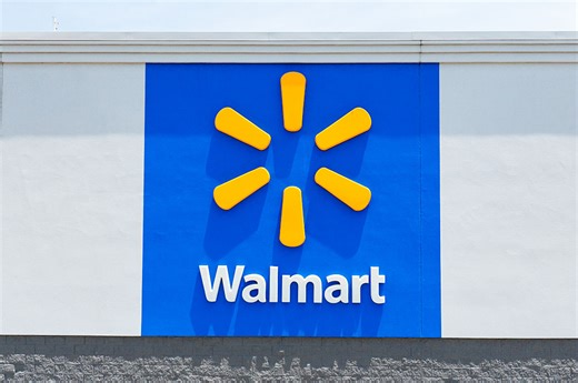 Cottage cheese sold at Walmart in 24 states including Louisiana is recalled