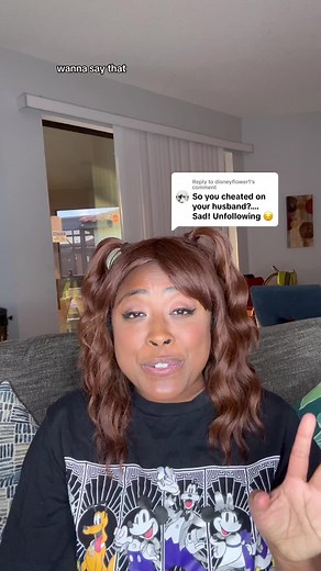 Understanding Polyamory: A Consent-Based Approach