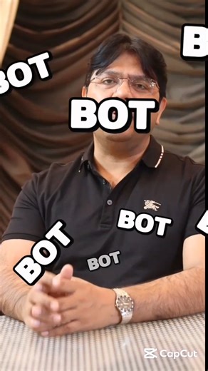 Forex trading bot results published on myfxbook #trading #aibots