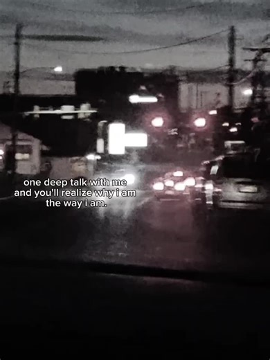 sofia the FIRST (@sof_6.7)’s videos with original sound - Trinnnn!!!