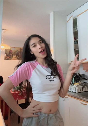 Exploring Life Beyond Boredom: Fun Activities to Try