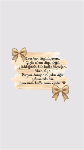 🤍 on Instagram: "Güçlü annelere gönder 🌸 . . . . . #annebebek #annelikhalleri #annebebekodaklı #keşfet #keşfetteyiz"