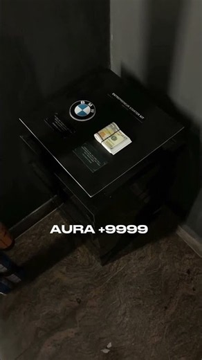 Aura +9999 | Premium Wall Decor for Modern Spaces | FRAMO