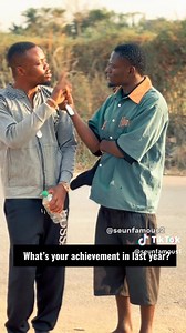 37K views · 458 reactions | SAY NO TO BROKE GIRLS(2025) @topfans | Kopa Ekiti | Facebook