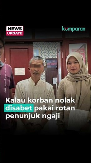 Paksa Nonton Porno, Ancam, terus Nyuruh Praktekin