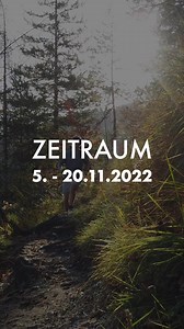 3.7K views · 172 reactions | Hi Leute, Philipp Reiter hat sich was...